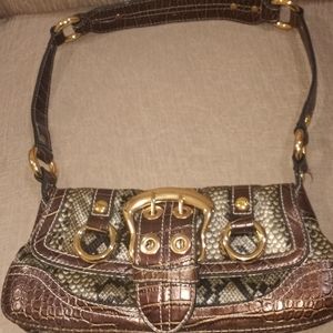 GUESS BAG